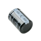 100v 3300uF Volume 25x45mm  Aluminum Electrolytic Capacitors 3300uf100v 100v3300mf 3300mf100v 100Volt 3300MFD 100V3300uf 4700uf