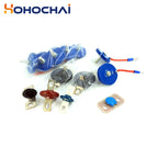 Wholesale RSK1001 RSK2001 RSK5001 RSK6001 Varistor Surge Absorber for Generator Rectifier