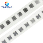 10PCS 0630 SMD Inductance 1UH 2.2UH 3.3UH 4.7UH 6.8UH 10UH 15UH 22UH 33UH 47UH Power Inductor