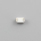 10pcs Micro Fuse SMD SMT 1206 72V 11CT T 1A 1.25A 1.6A 2A 2.5A 3.15A 4A 5A 6.3A 8A 10A 72V DC Slow Blow 3216 Surface Mount SOC