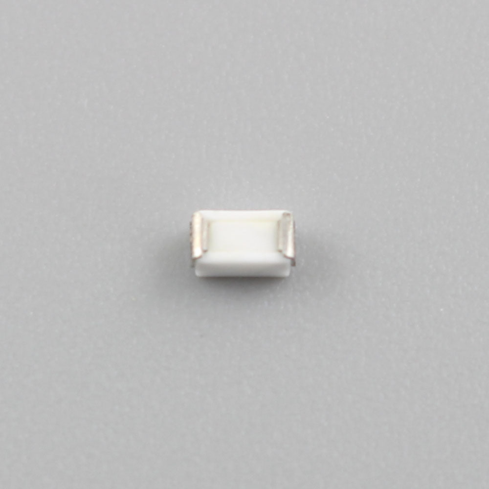 10pcs Micro Fuse SMD SMT 1206 72V 11CT T 1A 1.25A 1.6A 2A 2.5A 3.15A 4A 5A 6.3A 8A 10A 72V DC Slow Blow 3216 Surface Mount SOC