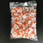 200pc Rj45 Connector Crimp Connection Terminals K1K2 100pc K3 Connector Terminal Waterproof Wiring Ethernet Cable Telephone Cord