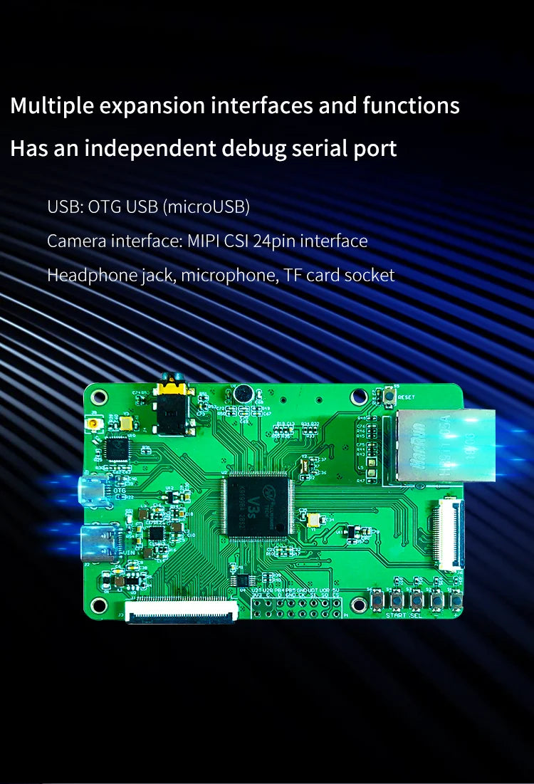 BeagleBone Black AM335x AM3358 Development Board Module BeagleBone Green Wireless WiFi BLE Cortex-A8 BB-Black Rev.C 5V 512MB