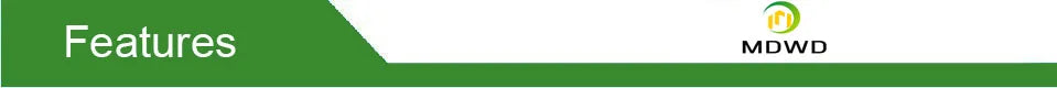 100pcs/Lot 0402 0603 0805 1206 SMD Model Train HO N OO Scale Pre-Soldered Micro Litz Wired LED Leads Wires 20cm