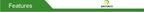 100pcs/Lot 0402 0603 0805 1206 SMD Model Train HO N OO Scale Pre-Soldered Micro Litz Wired LED Leads Wires 20cm
