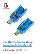 Automatic Auto On Off Photocell Street Light Switch AC/DC 12V 10A Photo Control Photoswitch Sensor Switch