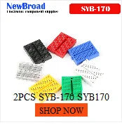10PCS NEW SMD Tantalum Capacitor 2.5V 470UF 477e 477G 6032 C-Type 7343 D-Type