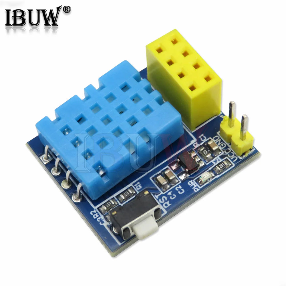 ESP8266 5V WiFi relay module LED Controller Things smart home remote control switch phone APP ESP-01S