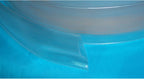 1M 2:1 Heat Shrink Tube Dia 7 8 10 12 14 15 16 18 20 22 25 28 30 35 40mm Wire Shrinkage Sleeving Wrap Kits Sell DIY Connector
