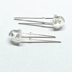 5V 12v LED 5mm 3mm bead SMD f5 f3 hat round lamp dip diodes USB car light white red green blue yellow chip 50pcs
