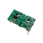 Hi-Link 5W 3.3V/5V/9V/12V/15V/24V AC DC PCB Circuit Board Source Power Supply HLK-5M05BL HLK-5M12BL