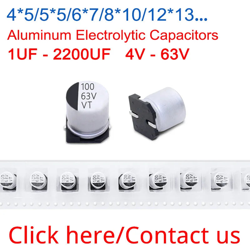LoCNService SMD Capacitors 4000PCS 0805 2012 COG/NPO RoHS 50V 5% 16PF 18PF 20PF 22PF 24PF 27PF 30PF 33PF High quality