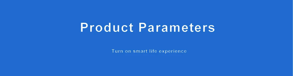 D-C1T Hall Effect Current Sensor for 100A 200A 300A 400A 500A DC Current Transformer Transducer Output DC4V for Electrochemical