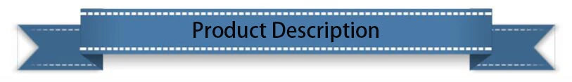 MCP2551 high-speed CAN protocol controller bus interface module