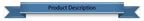 MCP2551 high-speed CAN protocol controller bus interface module