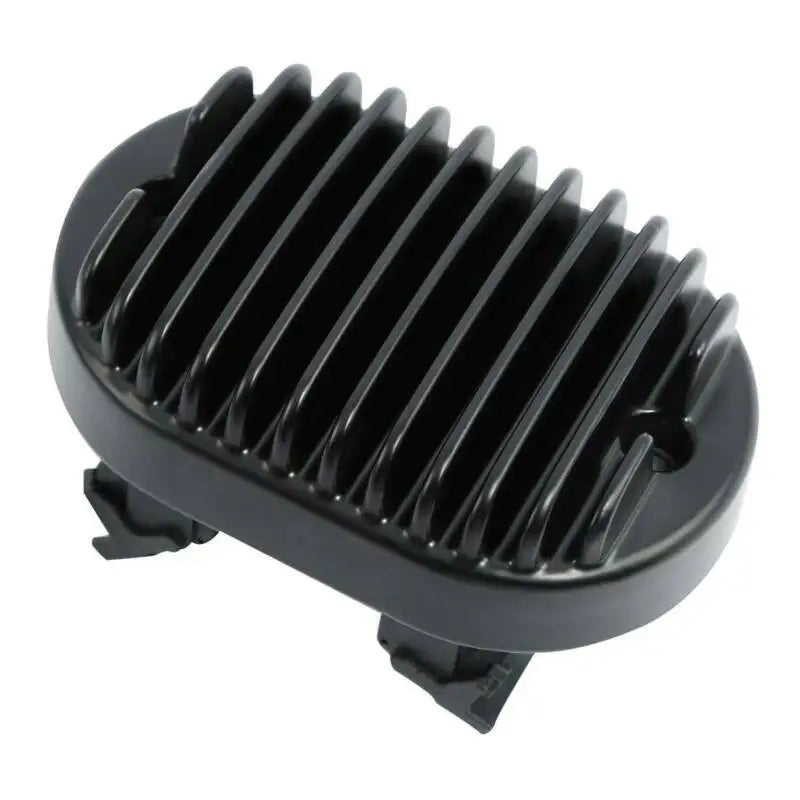 Voltage Rectifier Regulator Fit For Harley 74700031 Softail Heritage DELUXE FLDE Fat Boy Breakout 114 Street Bob Low Rider FLSB