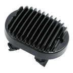 Voltage Rectifier Regulator Fit For Harley 74700031 Softail Heritage DELUXE FLDE Fat Boy Breakout 114 Street Bob Low Rider FLSB