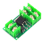 F5305s Pmos Pulse Trigger Switch Board Fet Mos Field Effect Transistor Switch Module 3v 5v 12v 24v 36v
