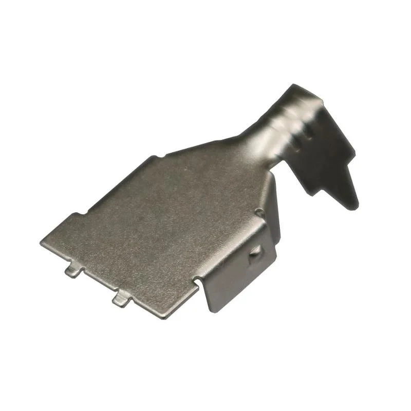 2/5/10Sets USB 3.0 Type A male connector jack soldering type socket 3 in 1 DIY USB 3.0 Jack Male Charging Socket