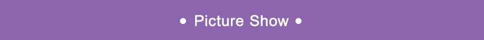 KY-022 IR Infrared Sensor Receiver Module 2.7-5.5V IR Remote Control Receiver Module 3Pin TL1838 VS1838B 1838 for Arduino DIY