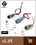 10PCS Waterproof Automotive Relay 12V 100A 5Pin SPDT Car Control Device Car Relays DC 24V 48V High Capacity 100A Switching