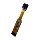 120 Degree OV5647 Camera Module for Raspberry Pi ZERO Camera_Y08A