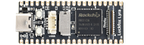 Luckfox Lyra RK3506G2 Linux Micro Development Board, Integrates Tripe-core ARM Cortex-A7 and ARM Cortex-M0 Processors