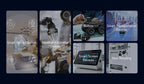 Luckfox Lyra RK3506G2 Linux Micro Development Board, Integrates Tripe-core ARM Cortex-A7 and ARM Cortex-M0 Processors