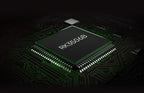 Luckfox Lyra Zero W Micro Linux Development Board RK3506B Chip Triple-core Arm Cortex-A7 And Arm Cortex-M0 Processors