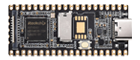 Luckfox Pico Ultra RV1106 Linux Micro Development Board, Integrates ARM Cortex-A7/RISC-V MCU/NPU/ISP Processors