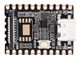 Luckfox Pico Ultra RV1106 Linux Micro Development Board, Integrates ARM Cortex-A7/RISC-V MCU/NPU/ISP Processors