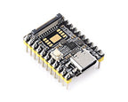 Luckfox Pico Mini RV1103 Linux Micro Development Board, Integrates ARM Cortex-A7/RISC-V MCU/NPU/ISP Processors