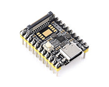 Luckfox Pico Mini RV1103 Linux Micro Development Board, Integrates ARM Cortex-A7/RISC-V MCU/NPU/ISP Processors