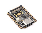 Luckfox Pico Mini RV1103 Linux Micro Development Board, Integrates ARM Cortex-A7/RISC-V MCU/NPU/ISP Processors