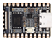 Luckfox Pico Ultra RV1106 Linux Micro Development Board, Integrates ARM Cortex-A7/RISC-V MCU/NPU/ISP Processors