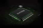 Luckfox Pico Mini RV1103 Linux Micro Development Board, Integrates ARM Cortex-A7/RISC-V MCU/NPU/ISP Processors