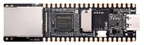Luckfox Pico Ultra RV1106 Linux Micro Development Board, Integrates ARM Cortex-A7/RISC-V MCU/NPU/ISP Processors