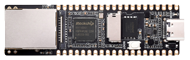 Luckfox Pico Ultra RV1106 Linux Micro Development Board, Integrates ARM Cortex-A7/RISC-V MCU/NPU/ISP Processors