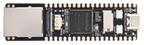 Luckfox Pico Ultra RV1106 Linux Micro Development Board, Integrates ARM Cortex-A7/RISC-V MCU/NPU/ISP Processors