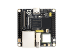 Luckfox Pico Ultra RV1106 Linux Micro Development Board, Integrates ARM Cortex-A7/RISC-V MCU/NPU/ISP Processors