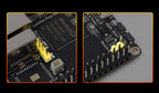 Luckfox Pico Ultra RV1106 Linux Micro Development Board, Integrates ARM Cortex-A7/RISC-V MCU/NPU/ISP Processors
