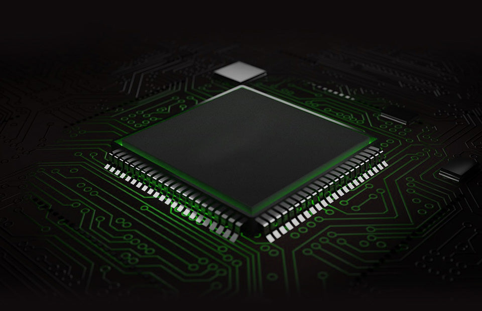Luckfox Pico Ultra RV1106 Linux Micro Development Board, Integrates ARM Cortex-A7/RISC-V MCU/NPU/ISP Processors