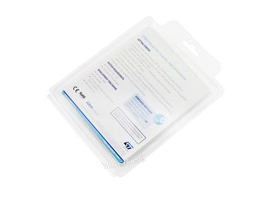 NUCLEO-F446RE, STM32F4 NUCLEO Board