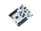 NUCLEO-F446RE, STM32F4 NUCLEO Board