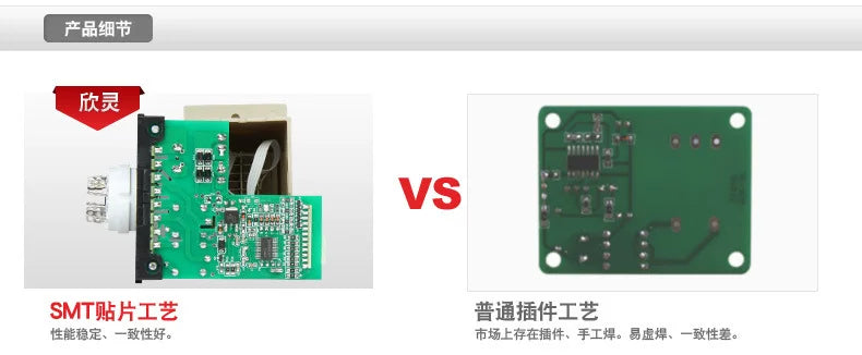 New C-Lin Time Switch Relay HHS1(JS14S) HHS1-1(DH14S) 9.9S 99S 99M 9.99S 99.9S 999S 999M 99.99S 9999S 99M59S AC380V AC220V DC24V