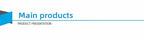 INA828 INA128 INA129 Amplifier Module Instrument Amplifier Millivolt Microvolt Small Signal