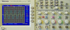 INA828 INA128 INA129 Amplifier Module Instrument Amplifier Millivolt Microvolt Small Signal