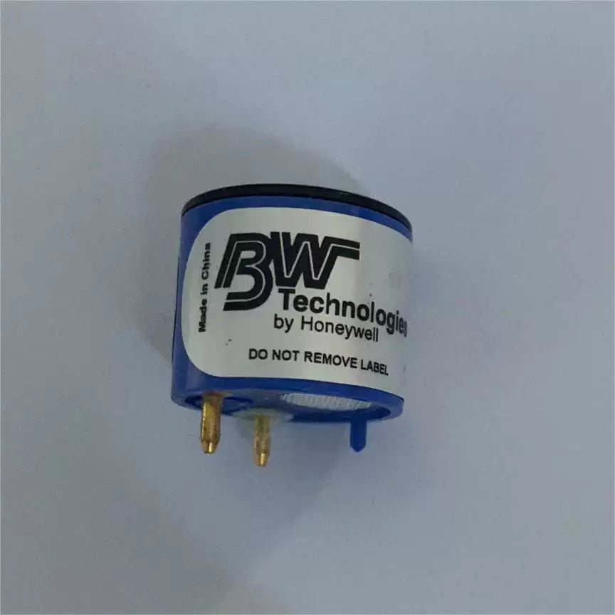 Honeywell BW 4-in-1 Gas detector Oxygen sensor SR-X2V