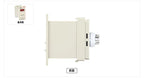 New C-Lin Time Switch Relay HHS1(JS14S) HHS1-1(DH14S) 9.9S 99S 99M 9.99S 99.9S 999S 999M 99.99S 9999S 99M59S AC380V AC220V DC24V
