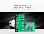 New C-Lin Time Switch Relay HHS1(JS14S) HHS1-1(DH14S) 9.9S 99S 99M 9.99S 99.9S 999S 999M 99.99S 9999S 99M59S AC380V AC220V DC24V